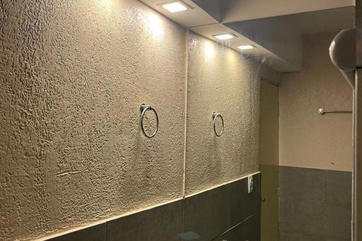 whatsapp image 2024-06-21 at 16.40.19 (4).jpeg