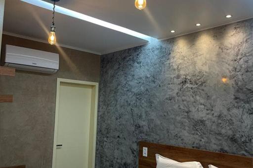 whatsapp image 2025-05-22 at 06.53.00.jpeg