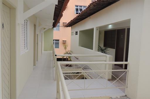 Corredor 1º Andar.JPG