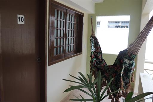 Varanda apto. 10.JPG