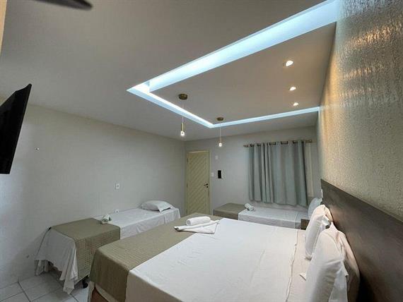 pousada-a-cabana (1).jpg