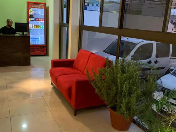 65c45887-2523-4cb8-abac-a7292ca2ac0f.jpg