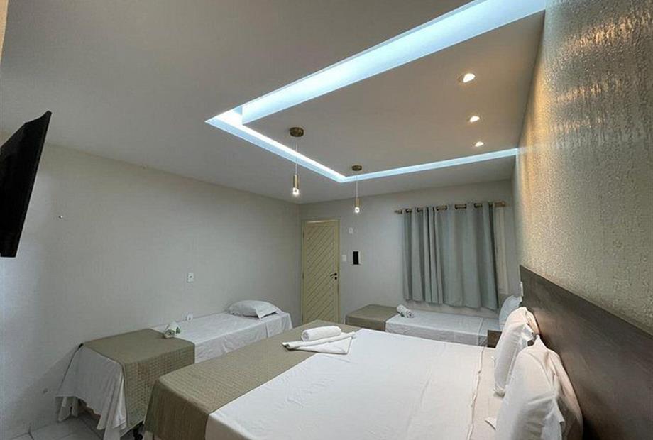 pousada-a-cabana (1).jpg