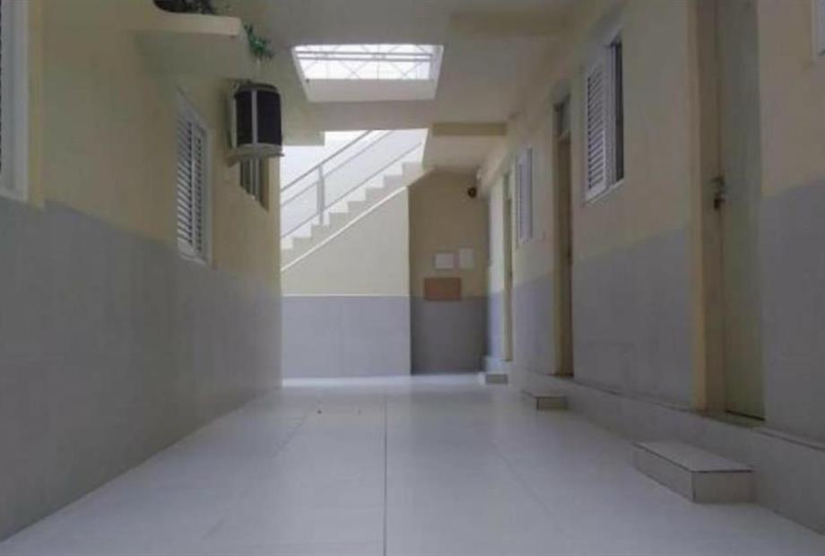 whatsapp image 2024-06-21 at 16.40.19 (15).jpeg