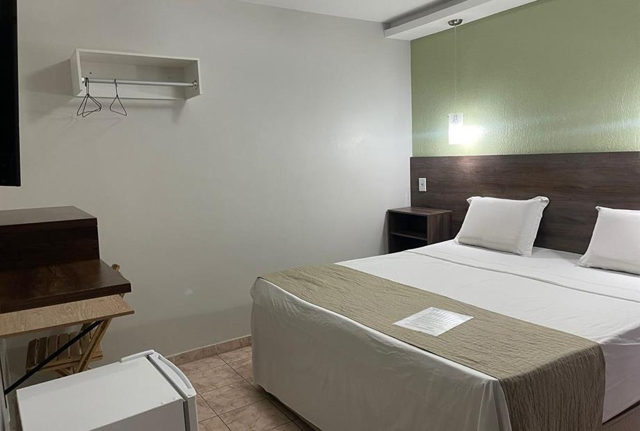 whatsapp image 2024-06-21 at 16.40.19 (17).jpeg