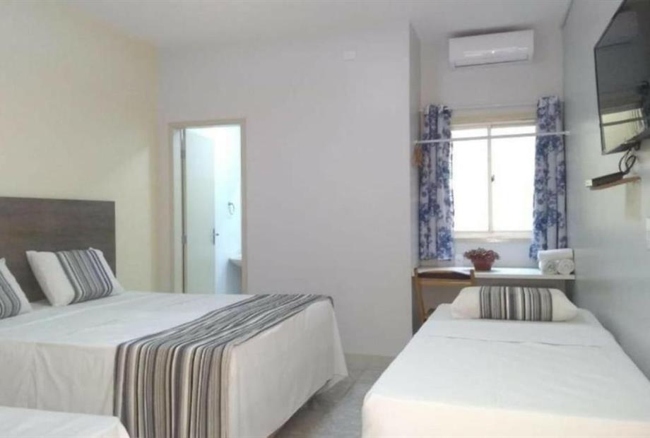 whatsapp image 2024-06-21 at 16.40.19 (14).jpeg