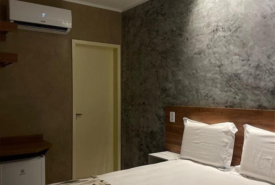 whatsapp image 2024-06-21 at 16.40.18 (2).jpeg