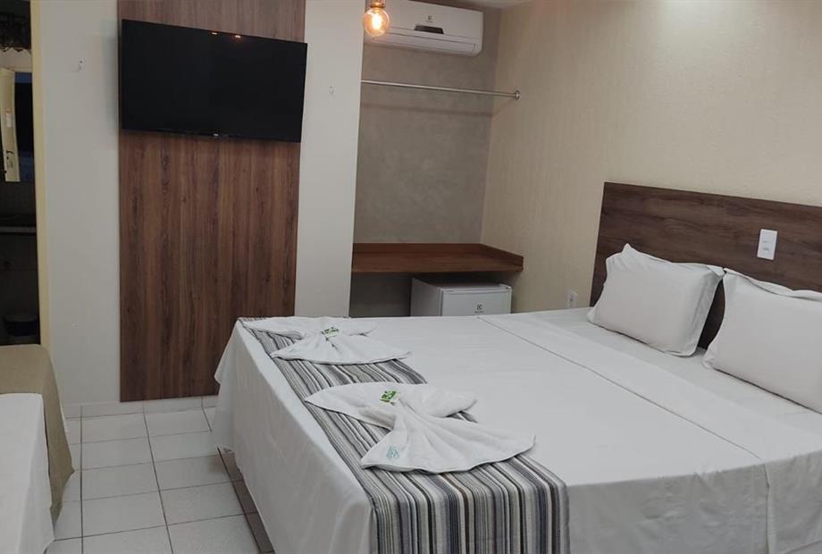 whatsapp image 2024-06-21 at 16.40.19 (6).jpeg