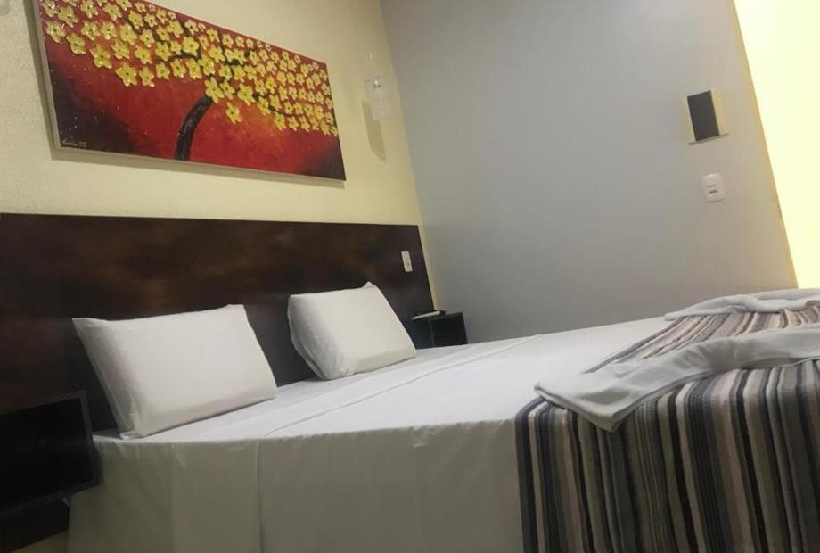 whatsapp image 2024-06-21 at 16.40.19 (12).jpeg