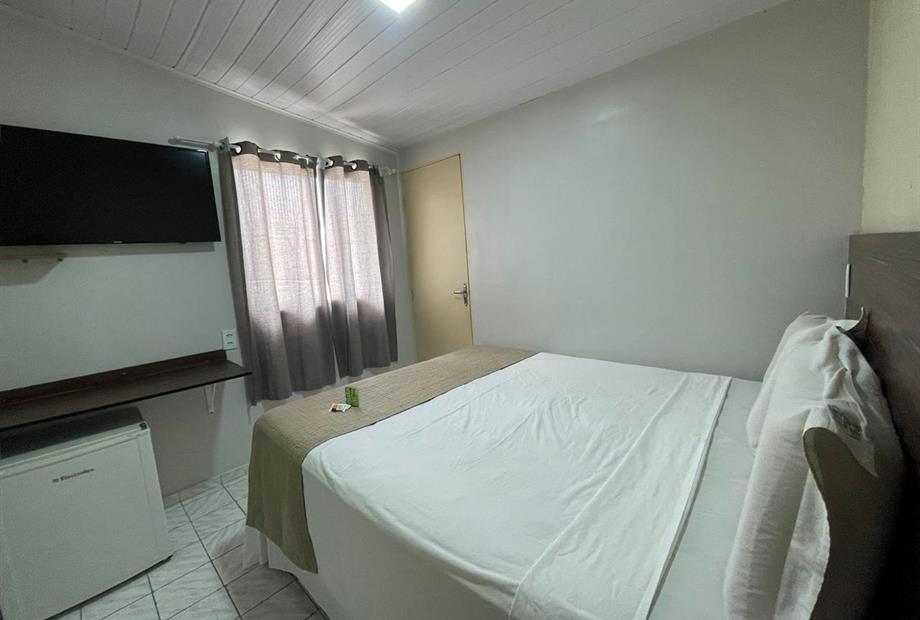 whatsapp image 2024-06-21 at 16.40.18 (1).jpeg