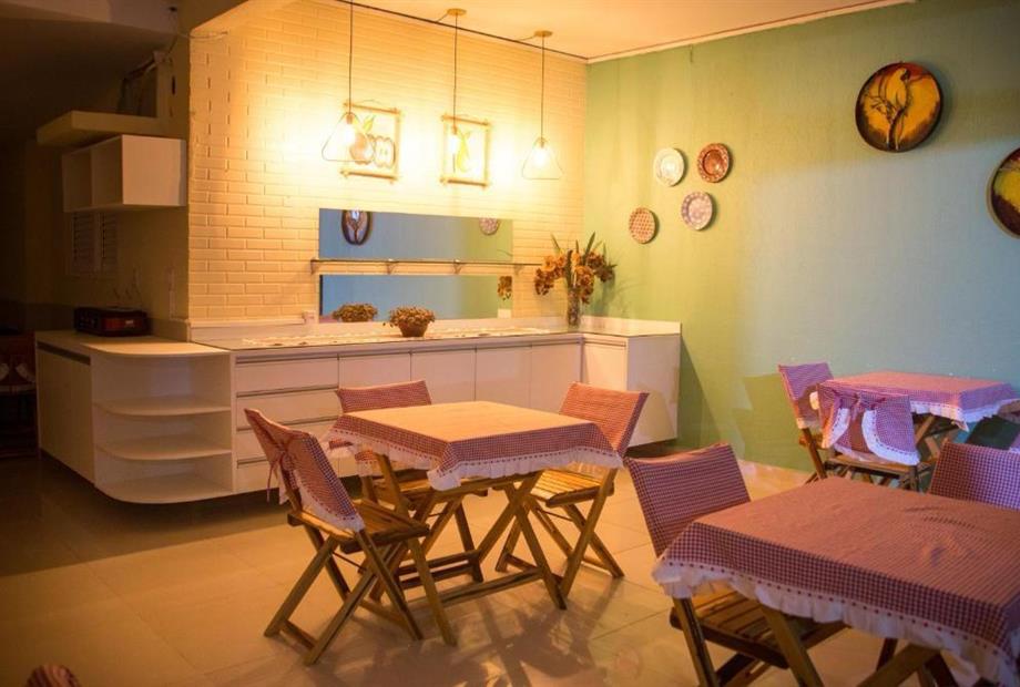 whatsapp image 2024-06-21 at 16.40.19 (13).jpeg