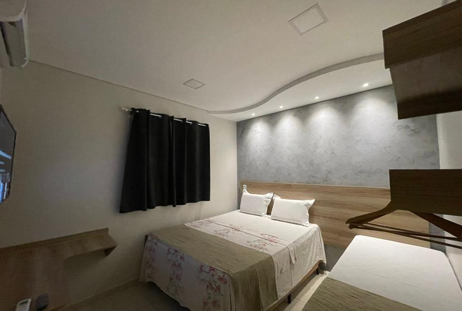 whatsapp image 2024-06-21 at 16.40.18 (4).jpeg