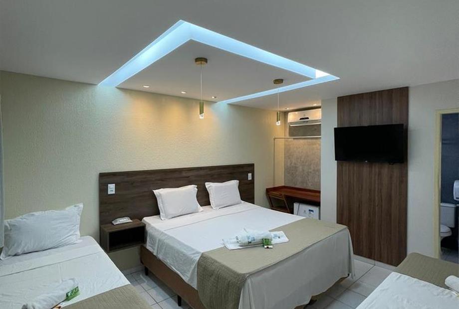 whatsapp image 2024-06-21 at 16.40.19 (2).jpeg