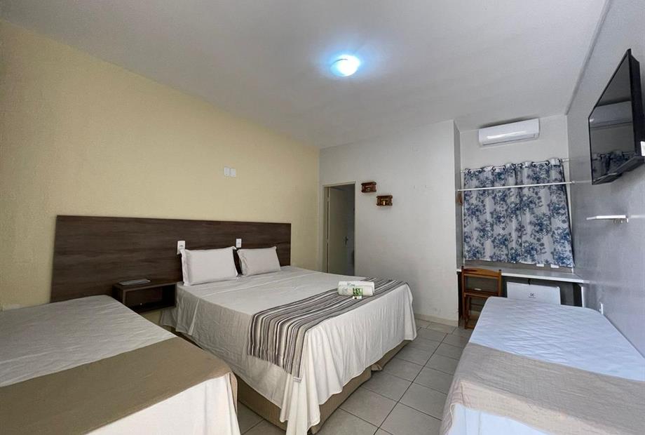 whatsapp image 2024-06-21 at 16.40.18 (3).jpeg