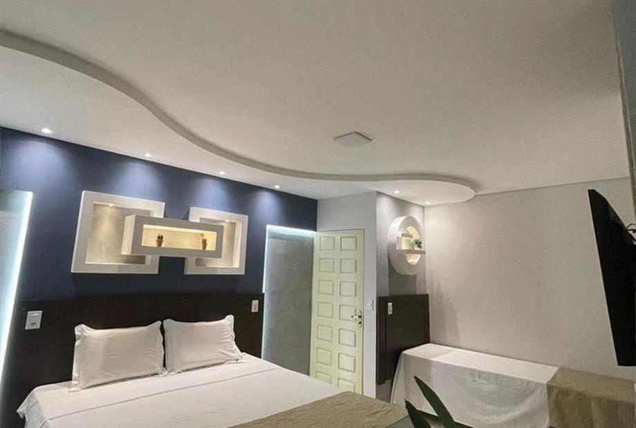 whatsapp image 2024-06-21 at 16.40.18.jpeg