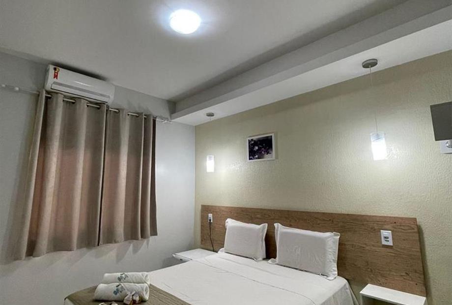 whatsapp image 2024-06-21 at 16.40.19 (5).jpeg