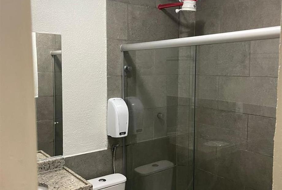 whatsapp image 2024-06-21 at 16.40.19 (1).jpeg