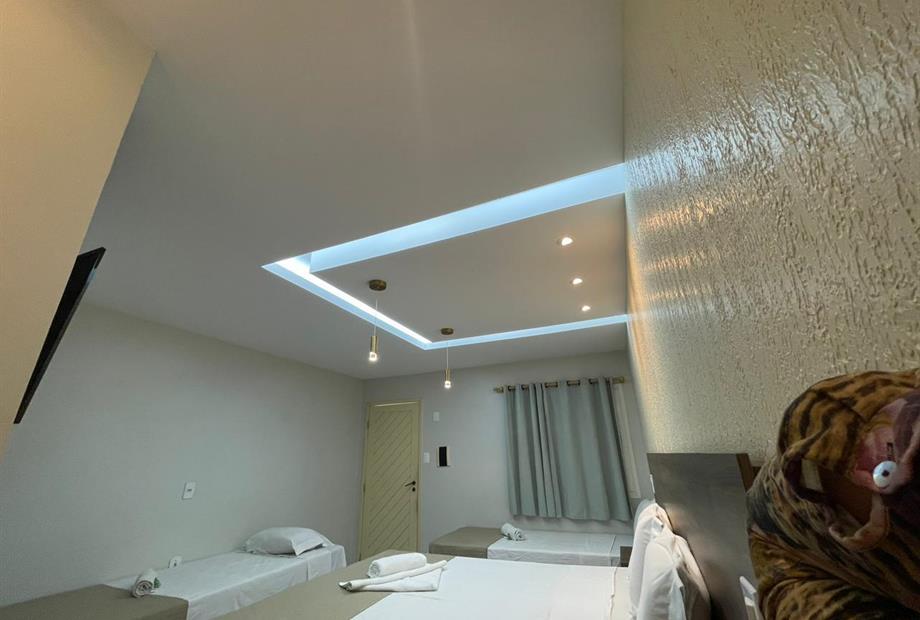 whatsapp image 2024-06-21 at 16.40.19 (22).jpeg