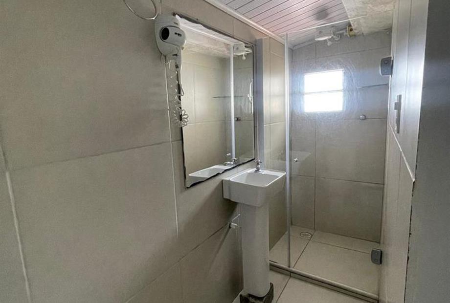 whatsapp image 2024-06-21 at 16.40.19 (7).jpeg