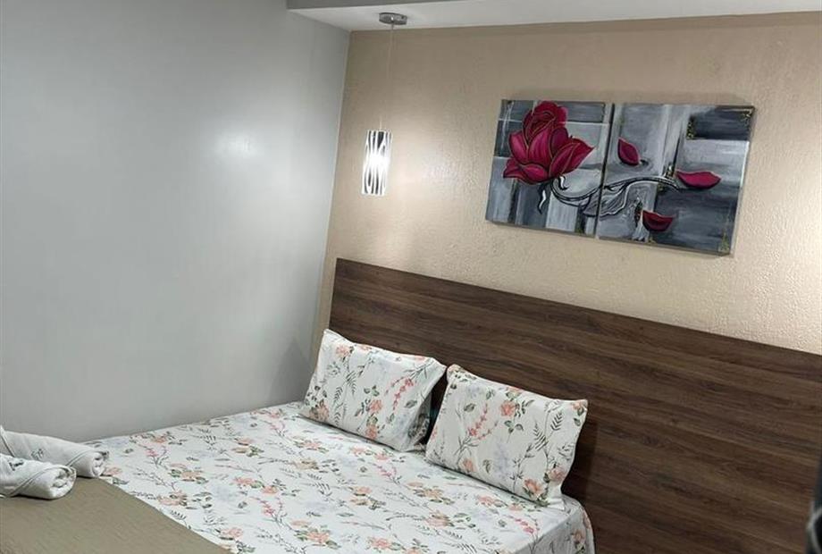 whatsapp image 2024-06-21 at 16.40.19.jpeg