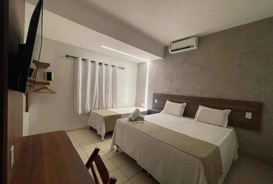 whatsapp image 2024-06-21 at 16.40.19 (20).jpeg