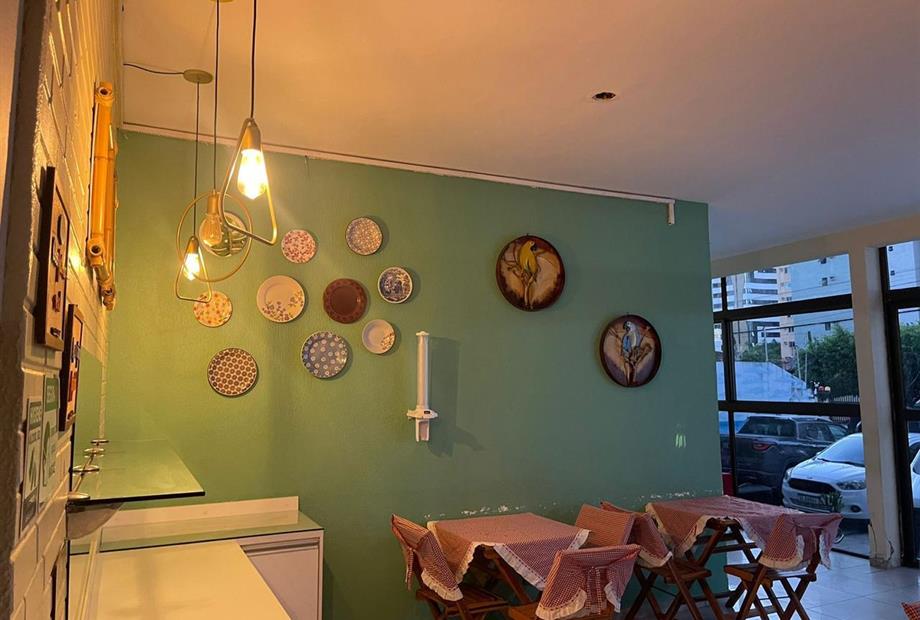 whatsapp image 2024-06-21 at 16.40.19 (18).jpeg