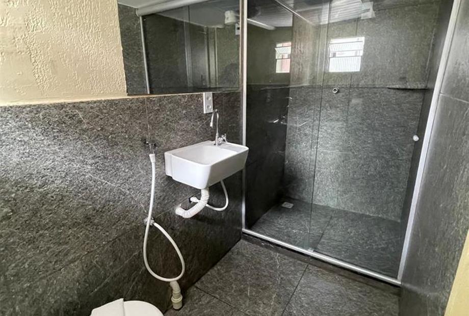 whatsapp image 2024-06-21 at 16.40.19 (21).jpeg