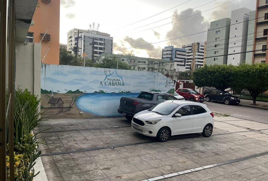 whatsapp image 2024-06-21 at 16.40.19 (10).jpeg