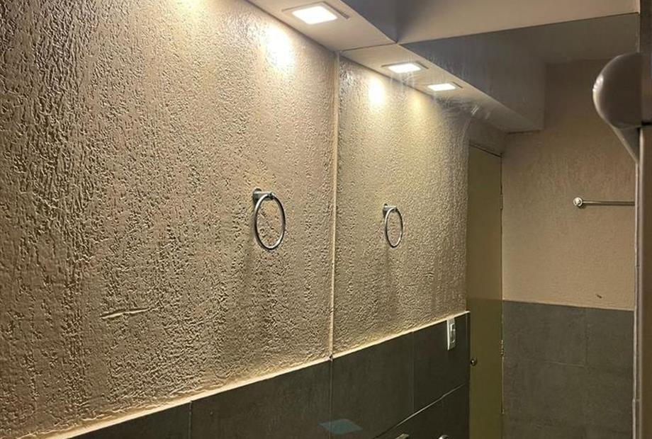 whatsapp image 2024-06-21 at 16.40.19 (4).jpeg