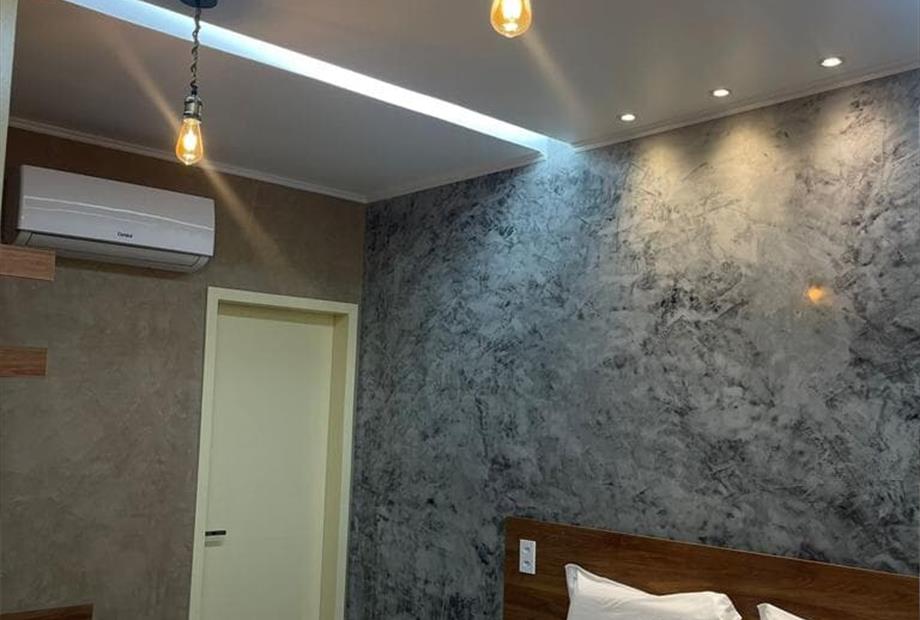 whatsapp image 2025-05-22 at 06.53.00.jpeg