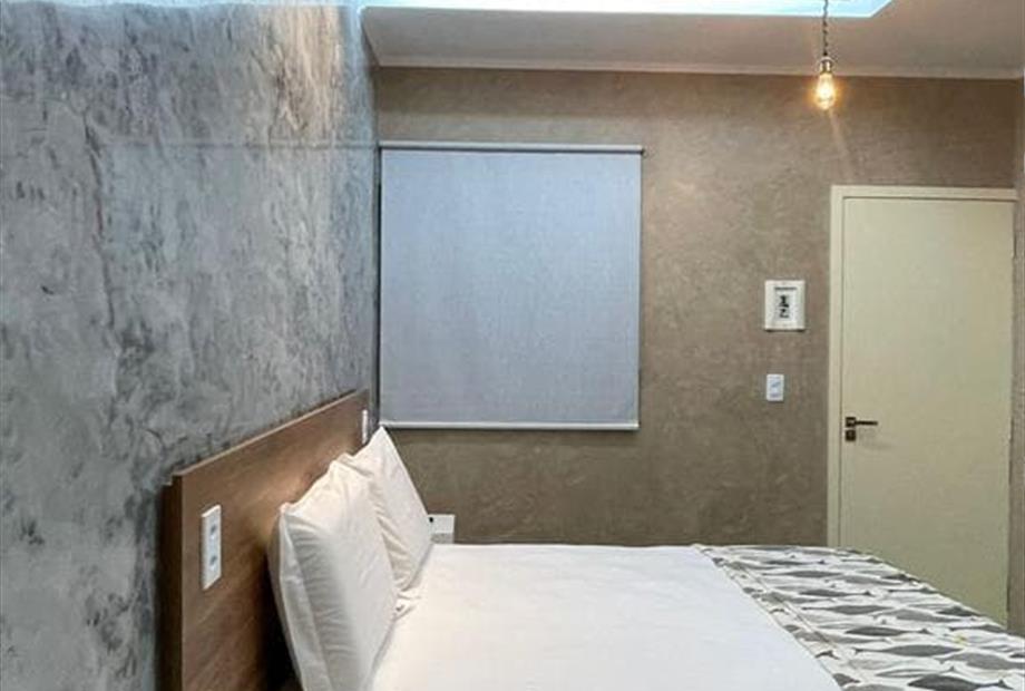 whatsapp image 2025-05-28 at 09.47.26.jpeg