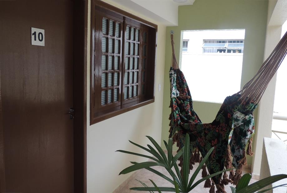 Varanda apto. 10.JPG