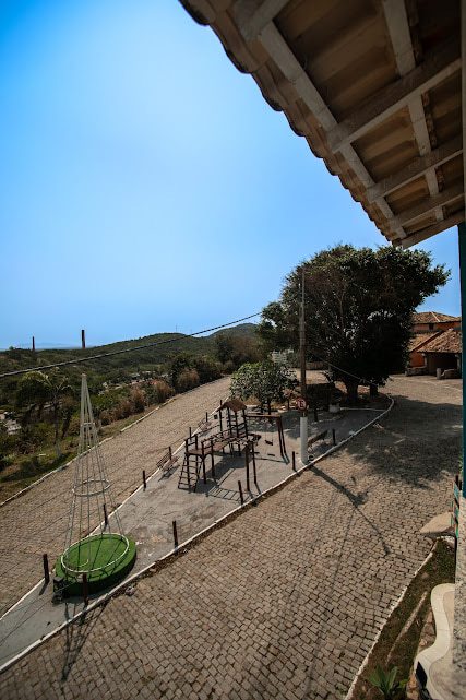 mirante da painha -17 (1).jpg
