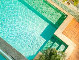 Pousada Mirante da Prainha