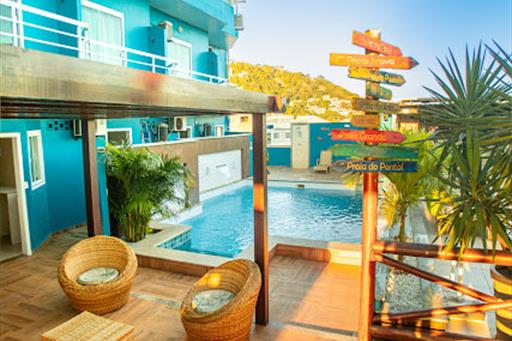 mirante da prainha-65 (1).jpg