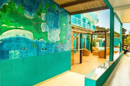 mirante da painha -7 (1).jpg