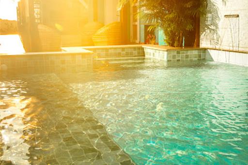 mirante da prainha-35 (1).jpg