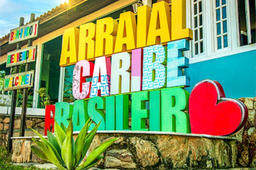 mirante da prainha-66 (1).jpg