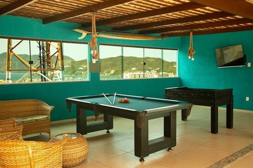 mirante da painha -2 (1).jpg