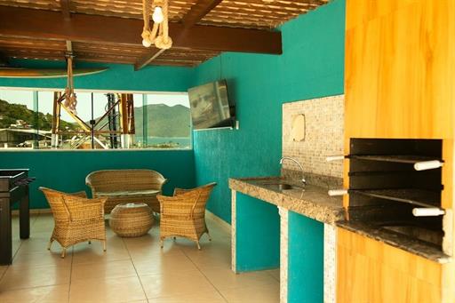 mirante da painha -3 (1).jpg