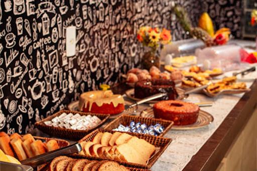 mirante da prainha-67 (1).jpg