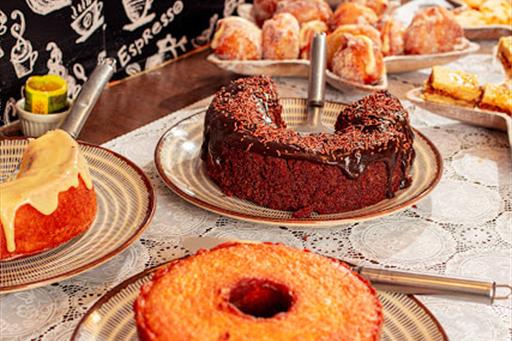 mirante da prainha-70 (1).jpg