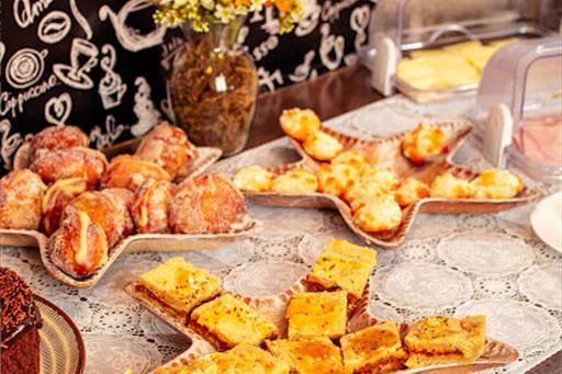 mirante da prainha-71.jpg