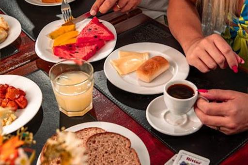 mirante da prainha-90 (1).jpg