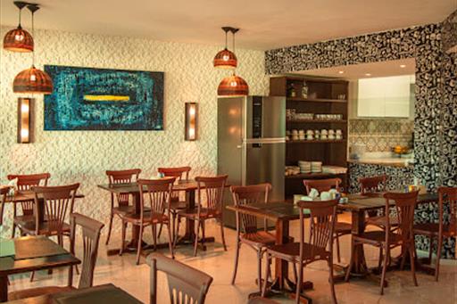 mirante da prainha-81 (1).jpg