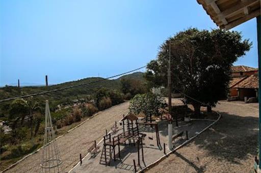 mirante da painha -17 (1).jpg