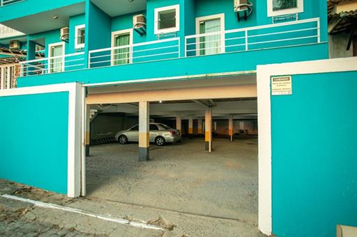 mirante da prainha-41 (1).jpg