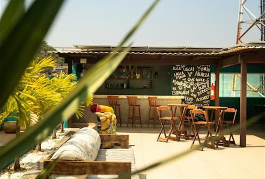 mirante da painha -4 (1).jpg