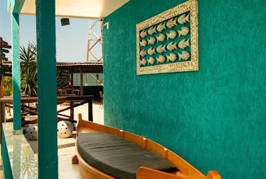 mirante da painha -6 (1).jpg