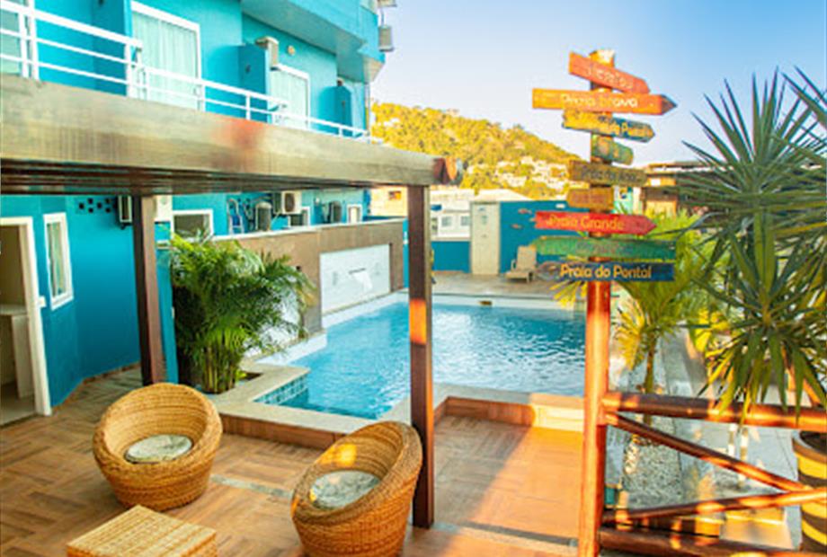 mirante da prainha-65 (1).jpg